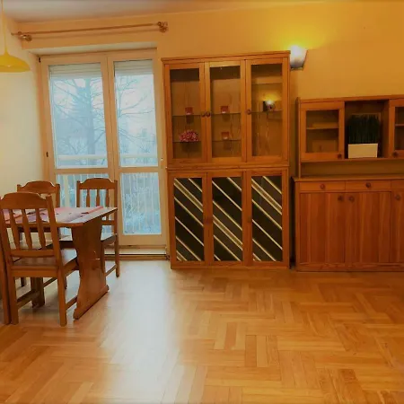 Studio Korczaka 格丁尼亚