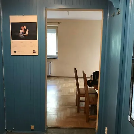 Studio Korczaka 格丁尼亚