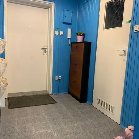 Studio Korczaka *